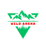 Wild Arena logo