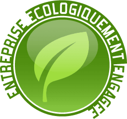 Eco-friendly